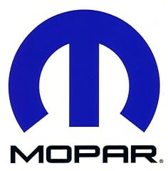 Mopar 4891721ab serpentine for sale  Delivered anywhere in USA 