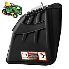 Auc11996 discharge chute for sale  Delivered anywhere in USA 