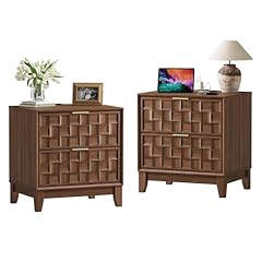 Colamy night stand for sale  Delivered anywhere in USA 
