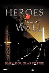 Heroes wall for sale  Delivered anywhere in USA 