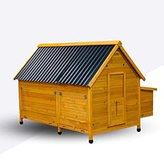 Cocoon extra large for sale  Delivered anywhere in UK