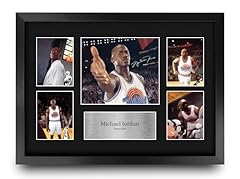 Hwc trading michael for sale  Delivered anywhere in USA 
