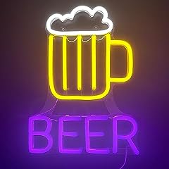 Miller lite neon for sale  Delivered anywhere in USA 