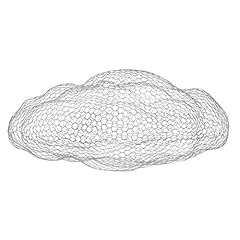 Magis cloud too usato  Spedito ovunque in Italia 