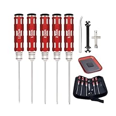 Car tool kit for sale  Delivered anywhere in USA 