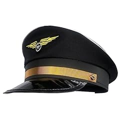 Jojofuny sailors hat for sale  Delivered anywhere in USA 