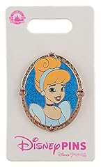 Disney pin princess for sale  Delivered anywhere in USA 