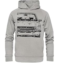 Glstkrrn kadett hoodie gebraucht kaufen  Wird an jeden Ort in Deutschland