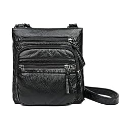 Scofy fashion soft for sale  Delivered anywhere in UK