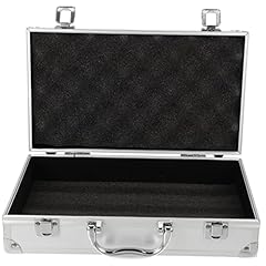 Doitool case tools usato  Spedito ovunque in Italia 