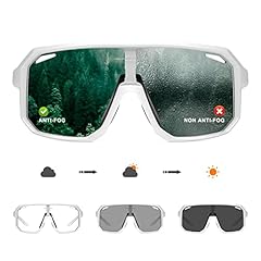 Kapvoe lunette cyclisme d'occasion  Livré partout en Belgiqu