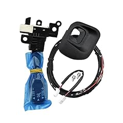 Gvgmtaeavz steering wheel for sale  Delivered anywhere in UK