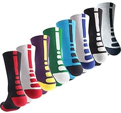 Olchee boys sock for sale  Delivered anywhere in USA 