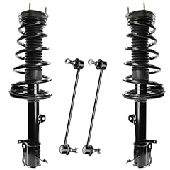 Detroit axle awd for sale  Delivered anywhere in USA 