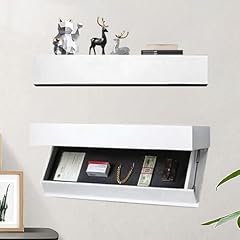 Redknot designer regal gebraucht kaufen  Wird an jeden Ort in Deutschland