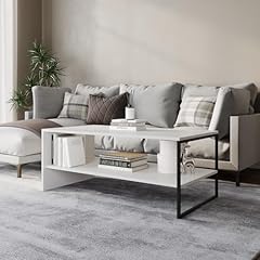 Urbnliving 100cm wooden for sale  Delivered anywhere in UK