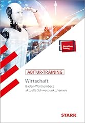 Stark abitur training gebraucht kaufen  Wird an jeden Ort in Deutschland