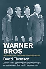 Warner bros making for sale  Delivered anywhere in UK