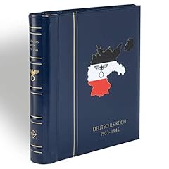 Leuchtturm 324003 vordruckalbu gebraucht kaufen  Wird an jeden Ort in Deutschland