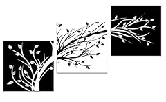 Wieco art leaves for sale  Delivered anywhere in USA 