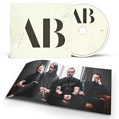 Alter bridge usato  Spedito ovunque in Italia 