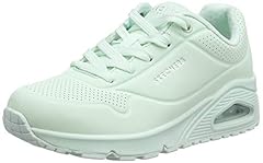 Skechers women uno for sale  Delivered anywhere in UK