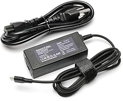 65w 45w usb for sale  Delivered anywhere in USA 