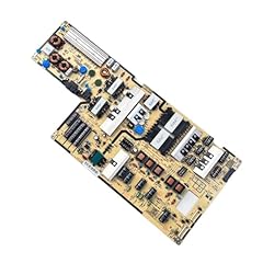 Power board bn44 for sale  Delivered anywhere in UK