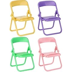 4pcs foldable mini for sale  Delivered anywhere in USA 