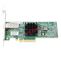 Ancalos broadcom 25g for sale  Delivered anywhere in USA 