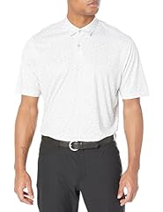 Greg norman collection for sale  Delivered anywhere in USA 