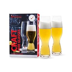 Spiegelau craft beer for sale  Delivered anywhere in USA 