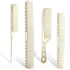 Barber comb 4type for sale  Delivered anywhere in USA 