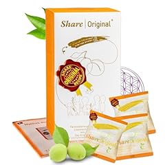 Share riginal fermentierte gebraucht kaufen  Wird an jeden Ort in Deutschland