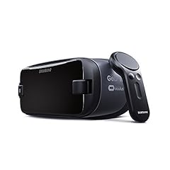 Samsung gear controller for sale  Delivered anywhere in USA 