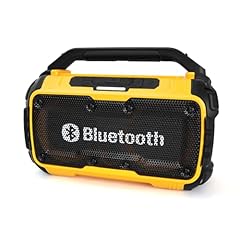 Bluetooth speaker compatible for sale  Delivered anywhere in USA 