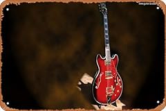 Ibanez guitarguitar wallpaper for sale  Delivered anywhere in USA 