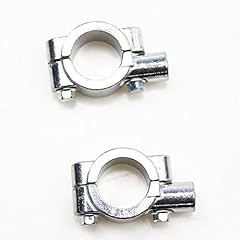 25mm handlebar m10 for sale  Delivered anywhere in UK