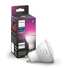 Philips hue new for sale  Delivered anywhere in UK