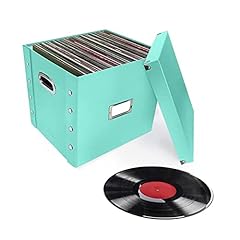 Snap vinyl record for sale  Delivered anywhere in USA 