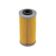 Oil filter nypso for sale  Delivered anywhere in UK