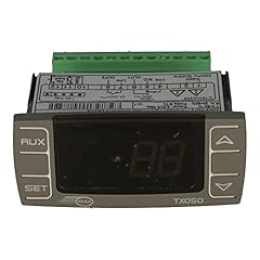 Tx050 c16000259 c16w00000 usato  Spedito ovunque in Italia 