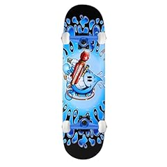 Industries skateboard assembly for sale  Delivered anywhere in USA 