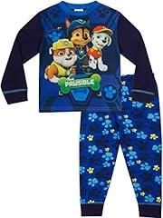 Paw patrol boys for sale  Delivered anywhere in UK