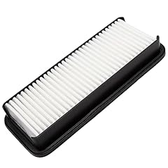 Hoypeyfiy cab air for sale  Delivered anywhere in USA 