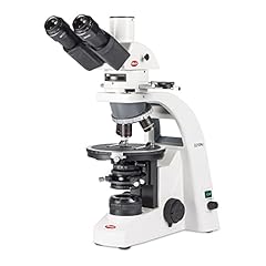 Motic 1101006700162 retardatio for sale  Delivered anywhere in UK