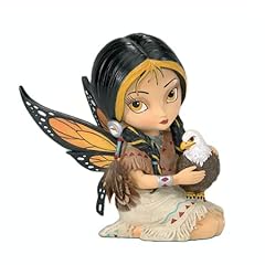 Jasmine becket griffith for sale  Delivered anywhere in USA 