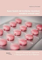 Kann suizid mit for sale  Delivered anywhere in UK