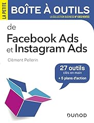 Petite boîte outils d'occasion  Livré partout en Belgiqu