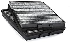 Clynex activated carbon for sale  Delivered anywhere in UK